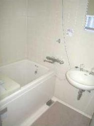  | サンライズ神楽坂