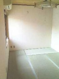  | サンライズ神楽坂