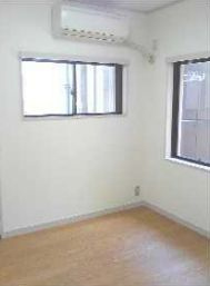  | サンライズ神楽坂