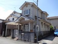 尾上町長田貸家の画像