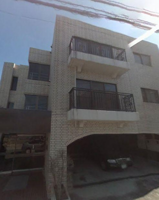 【外観】 | エトワール杉本