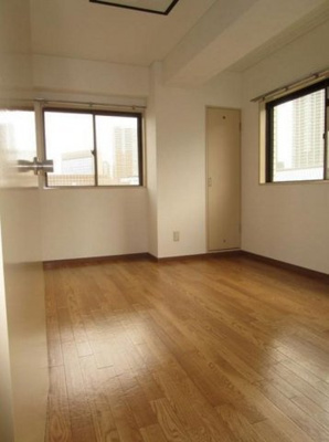 【浴室】 | エトワール杉本