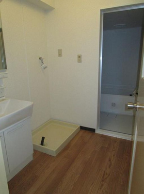  | エトワール杉本