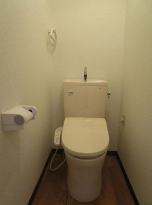  | エトワール杉本