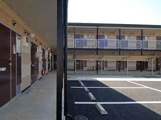 【駐車場】 | 中畑