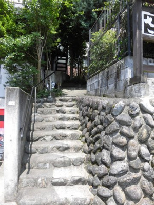 【外観】 | 沢井中古