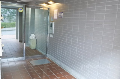 【エントランス】 | メインステージ池袋本町