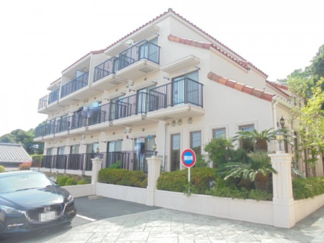 カーサ・ラ・フエンテ