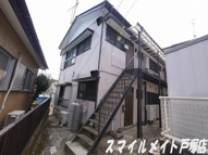 長崎荘の画像