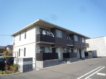  サムグラーノ の画像