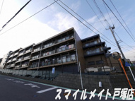 サンヒルズ東戸塚Bの画像