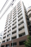 プライムアーバン日本橋大伝馬町の画像