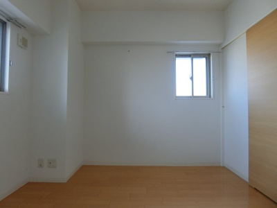 【子供部屋】 | レシェンテ西梅田