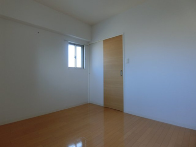 【内装】 | レシェンテ西梅田