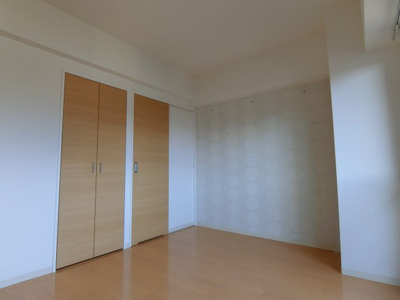 【内装】 | レシェンテ西梅田