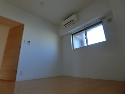 【子供部屋】 | レシェンテ西梅田