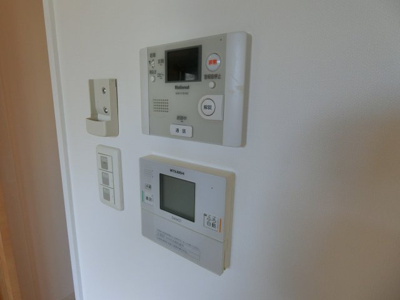 【その他】 | レシェンテ西梅田