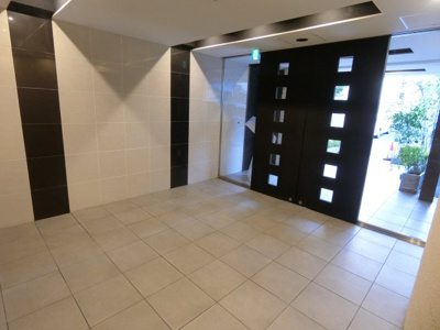 【その他】 | レシェンテ西梅田