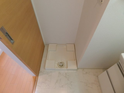 【設備】 | レシェンテ西梅田