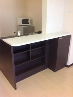 【内装】 | セイント