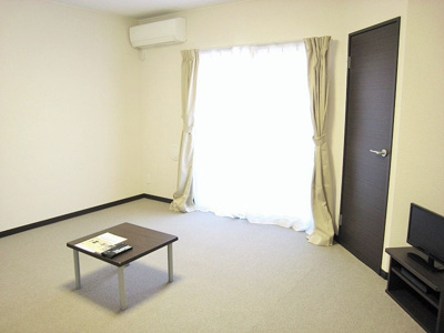 【居間・リビング】 | セイント