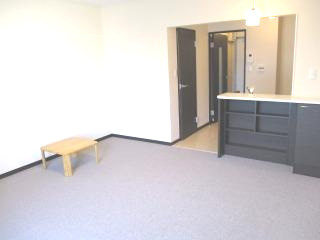 【寝室】 | セイント