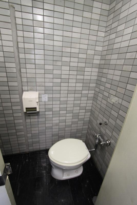 【その他共用部分】 | 東北中心ビル