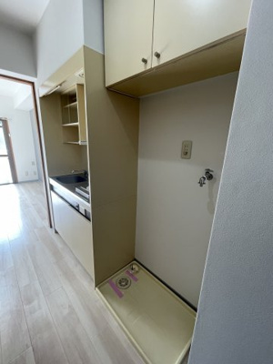 【設備】 | 内海小柳マンション