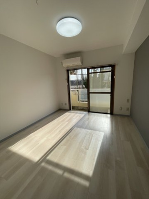 【その他】 | 内海小柳マンション