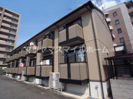 グランシャリオの画像