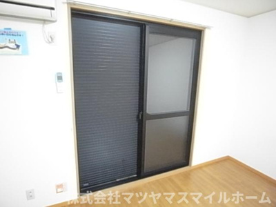 【その他】 | グランシャリオ
