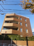 ZEDOAN HIROOの画像