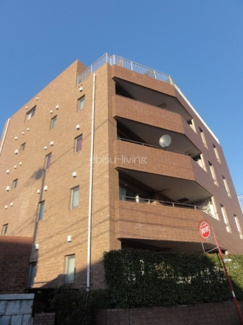 【外観】 | ZEDOAN HIROO