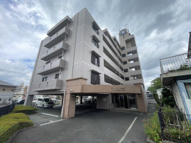 オリエントハイツ二日市Ⅱの画像