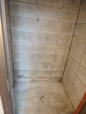 【設備】 | しおみコーポ