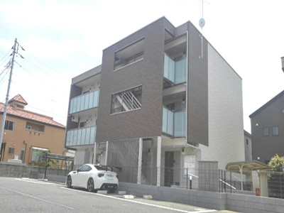 【エントランス】 | プラテリーアⅢ