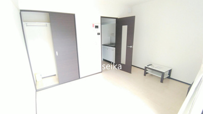 【居間・リビング】 | プラテリーアⅢ | 類似タイプ※参考写真