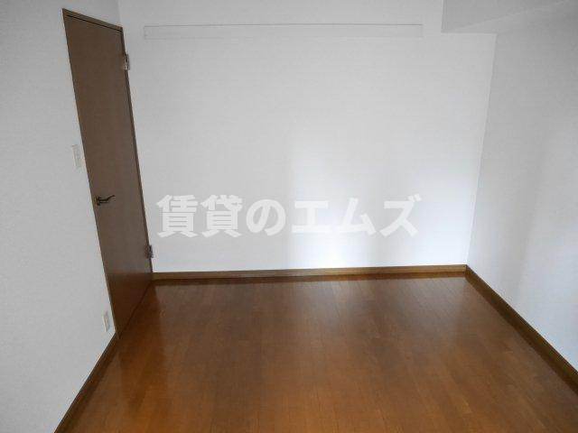 【洋室】 | サバーブ比恵 | サバーブ比恵の洋室
