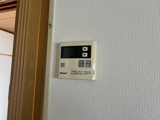 池谷ビル|名古屋市の賃貸ならMy賃貸の設備|池谷ビル