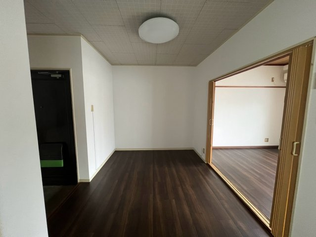 池谷ビル|名古屋市の賃貸ならMy賃貸の居間・リビング|池谷ビル