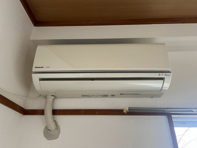 池谷ビル|名古屋市の賃貸ならMy賃貸の設備|池谷ビル