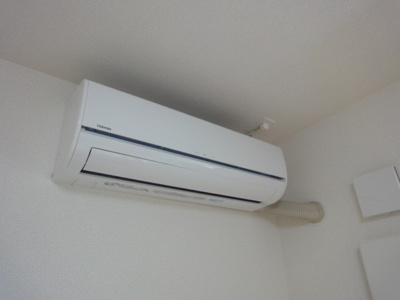 【設備】 | ウエストシティー