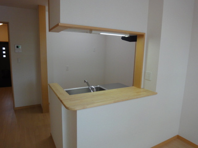 【居間・リビング】 | ウエストシティー