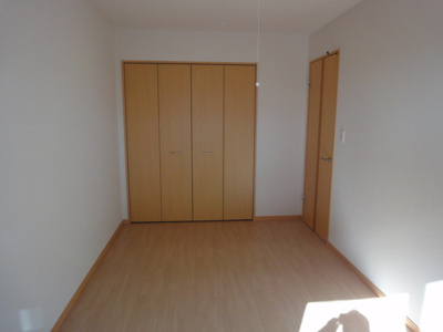 【内装】 | ウエストシティー