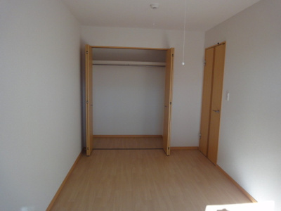 【その他】 | ウエストシティー