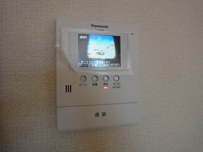 【セキュリティ】 | ウエストシティー