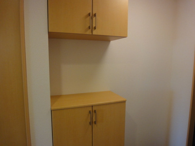 【その他】 | ウエストシティー