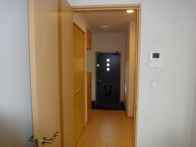 【その他】 | ウエストシティー