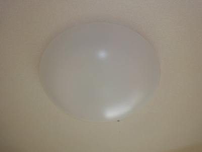 【その他】 | ウエストシティー