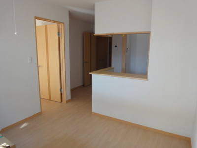 【その他】 | ウエストシティー